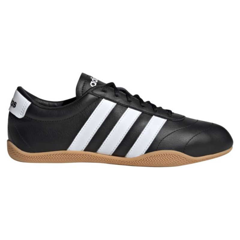 Adidas Grand Court Lo W JQ9684 shoes (37 1/3)