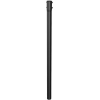 Neomounts MONITOR ACC POLE MOUNT 107.5CM/NS-EP100BLACK NEOMOUNTS