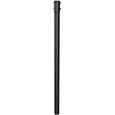 Neomounts MONITOR ACC POLE MOUNT 107.5CM/NS-EP100BLACK NEOMOUNTS