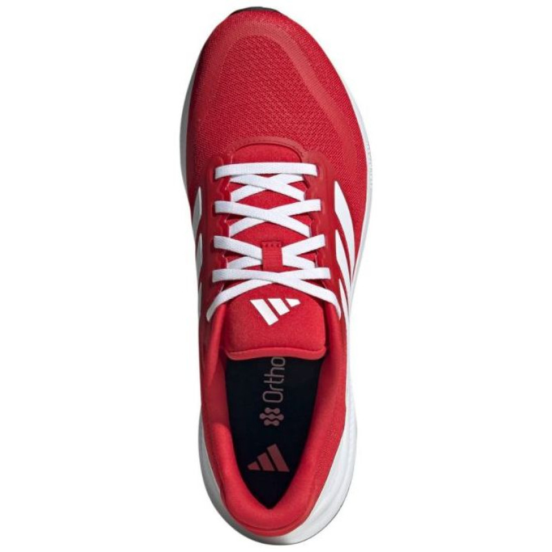 Adidas Running shoes adidas Runfalcon 5 Running M JH6246 (39 1/3)