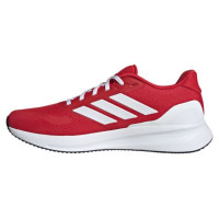 Adidas Running shoes adidas Runfalcon 5 Running M JH6246 (39 1/3)