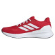 Adidas Running shoes adidas Runfalcon 5 Running M JH6246 (39 1/3)