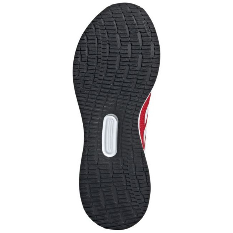 Adidas Running shoes adidas Runfalcon 5 Running M JH6246 (39 1/3)