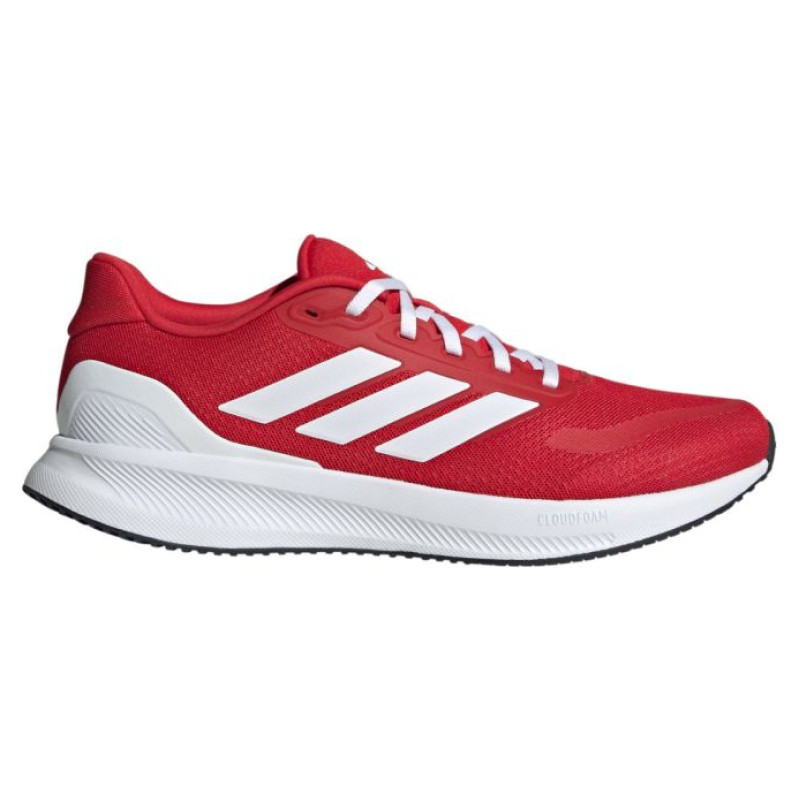 Adidas Running shoes adidas Runfalcon 5 Running M JH6246 (39 1/3)