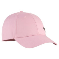 Puma Ess Metal BB Cap 25994 12 (S)