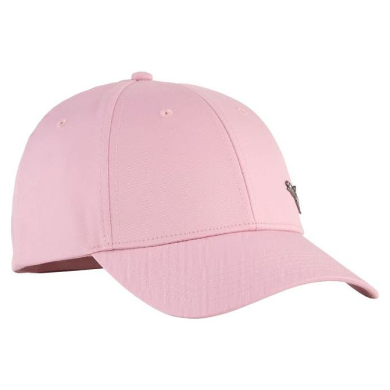 Puma Ess Metal BB Cap 25994 12 (S)