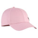 Puma Ess Metal BB Cap 25994 12 (S)