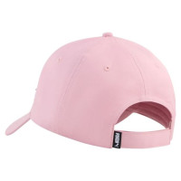 Puma Ess Metal BB Cap 25994 12 (S)