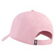 Puma Ess Metal BB Cap 25994 12 (S)