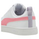Puma Rickie Jr 384311 43 shoes (36)