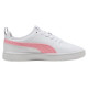 Puma Rickie Jr 384311 43 shoes (36)