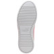 Puma Rickie Jr 384311 43 shoes (36)