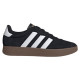 Adidas Barreda M JS2695 shoes (45 1/3)