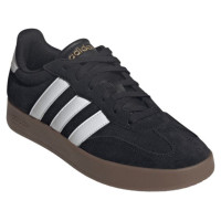 Adidas Barreda M JS2695 shoes (46 2/3)