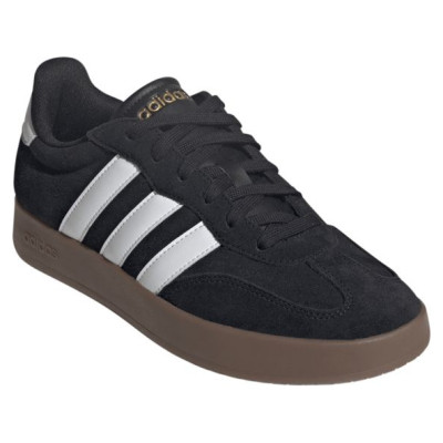 Adidas Barreda M JS2695 shoes (46 2/3)