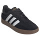 Adidas Barreda M JS2695 shoes (46 2/3)