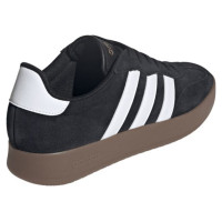 Adidas Barreda M JS2695 shoes (46 2/3)