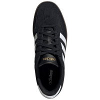 Adidas Barreda M JS2695 shoes (46 2/3)