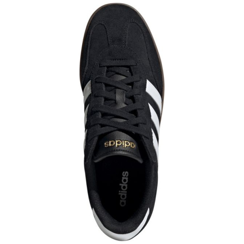 Adidas Barreda M JS2695 shoes (46 2/3)
