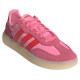 Adidas Barreda Decode W JR1217 Shoes (38)