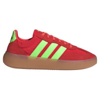 Adidas Barreda Decode W JR3539 shoes (37 1/3)