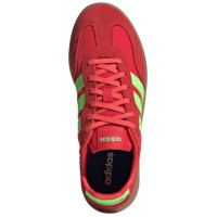 Adidas Barreda Decode W JR3539 shoes (37 1/3)