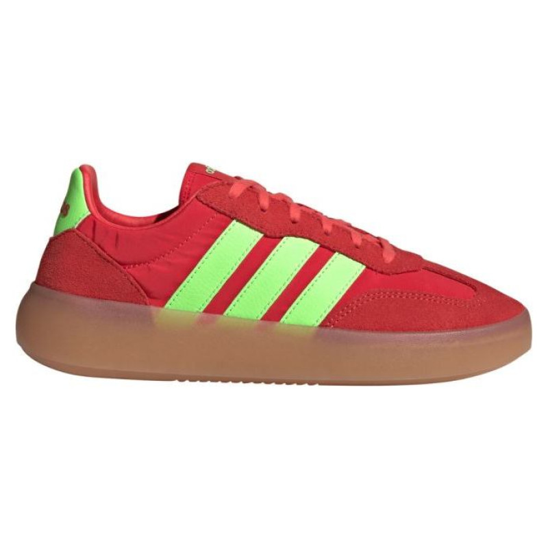 Adidas Barreda Decode W JR3539 shoes (38 2/3)