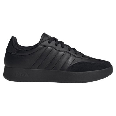 Adidas Barreda M JR1321 shoes (42 2/3)