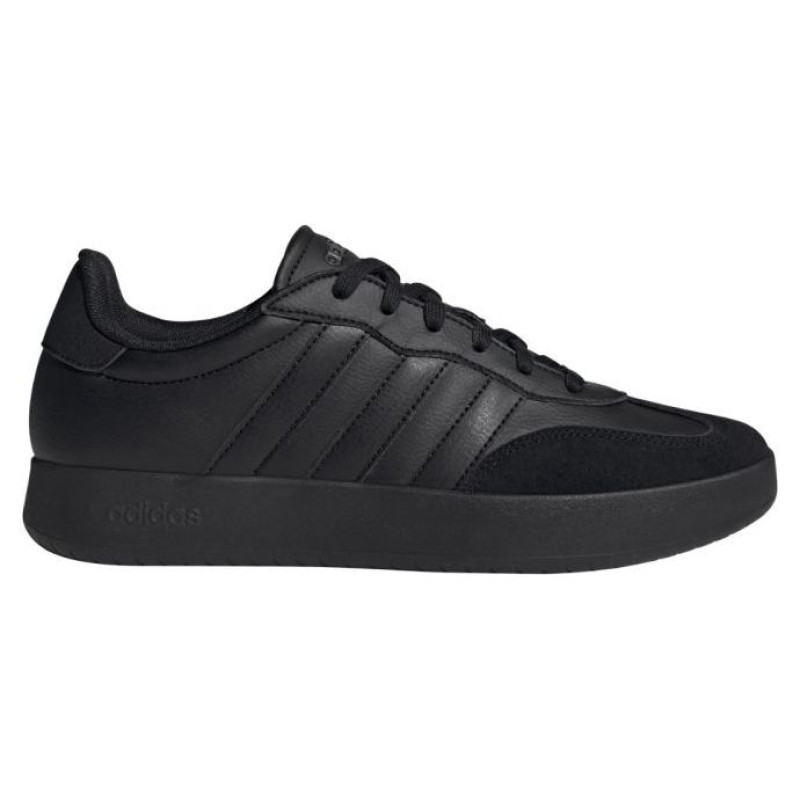 Adidas Barreda M JR1321 shoes (42 2/3)
