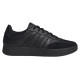 Adidas Barreda M JR1321 shoes (42 2/3)