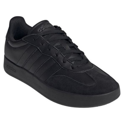 Adidas Barreda M JR1321 shoes (42 2/3)