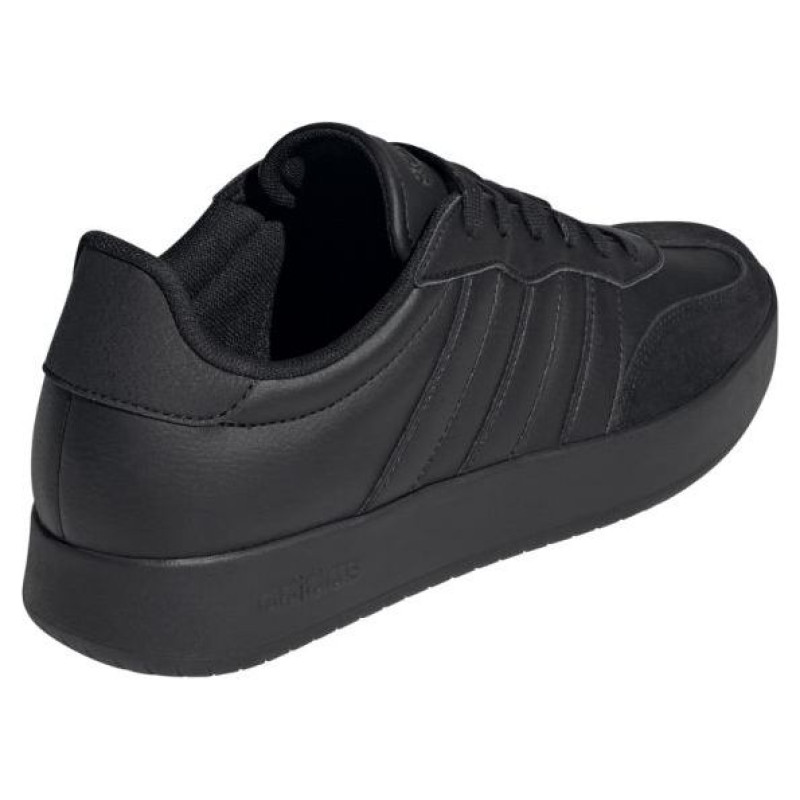 Adidas Barreda M JR1321 shoes (42 2/3)