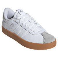 Adidas VL Court 3.0 W JR8660 shoes (38)
