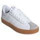 Adidas VL Court 3.0 W JR8660 shoes (38)