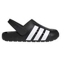 Adidas Adilette Clog 2.0 JQ8058 flip-flops (38)