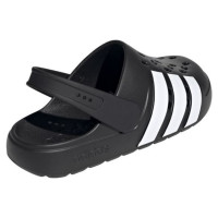 Adidas Adilette Clog 2.0 JQ8058 flip-flops (38)