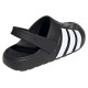 Adidas Adilette Clog 2.0 JQ8058 flip-flops (38)