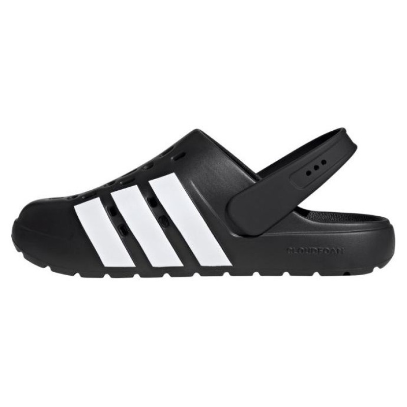 Adidas Adilette Clog 2.0 JQ8058 flip-flops (38)
