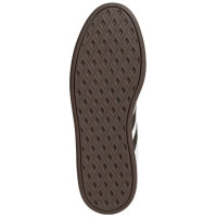 Adidas Breaknet Sleek W JQ8253 shoes (37 1/3)