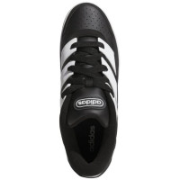 Adidas Break Start 2000 M JR1469 shoes (40 2/3)
