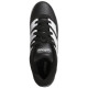 Adidas Break Start 2000 M JR1469 shoes (40 2/3)