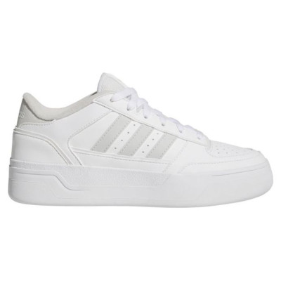 Adidas Break Start Bold W JP7524 shoes (41 1/3)