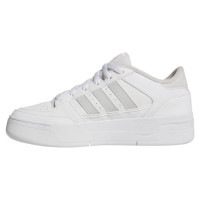 Adidas Break Start Bold W JP7524 shoes (41 1/3)