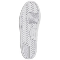 Adidas Break Start Bold W JP7524 shoes (41 1/3)