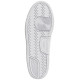 Adidas Break Start Bold W JP7524 shoes (41 1/3)