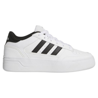 Adidas Break Start Bold W JP7526 shoes (38)