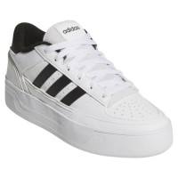 Adidas Break Start Bold W JP7526 shoes (38)