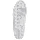 Adidas Break Start Bold W JP7526 shoes (38)