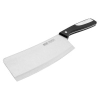 Resto CHOPPER 17.5CM/95319 RESTO