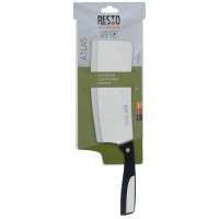 Resto CHOPPER 17.5CM/95319 RESTO